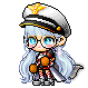 Sooein
